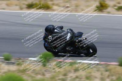 media/Apr-25-2025-2WTD (Fri) [[fab9f350b7]]/B Group/1120am (Turn 1)/